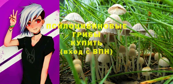 МДМА Аркадак