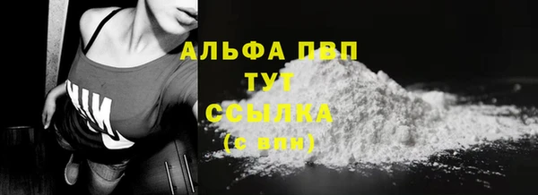 спиды Арсеньев