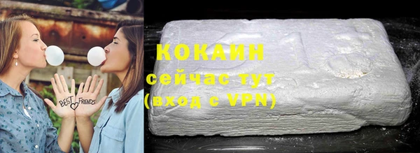 спиды Арсеньев