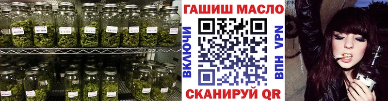 Дистиллят ТГК жижа  Курган 